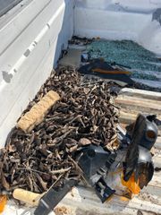 Vehicle Parts Image #1